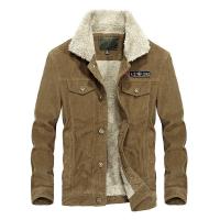 cms/erpbt/backend/web/uploads/erp/collection/images/Men Clothes/MENSI/EN0189173/img_b/EN0189173_img_b_3